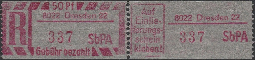 8022-22 BII 8022-22 BII